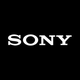 Illustration for article titled Sony Files Patent For Universal Game Controller